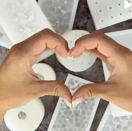 [marfamold_mk] Создание мягких силиконовых молдов _0.jpg